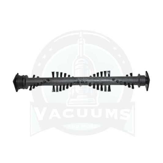 Hoover Flair S2220 Stick Vac Brush Roll Replacement