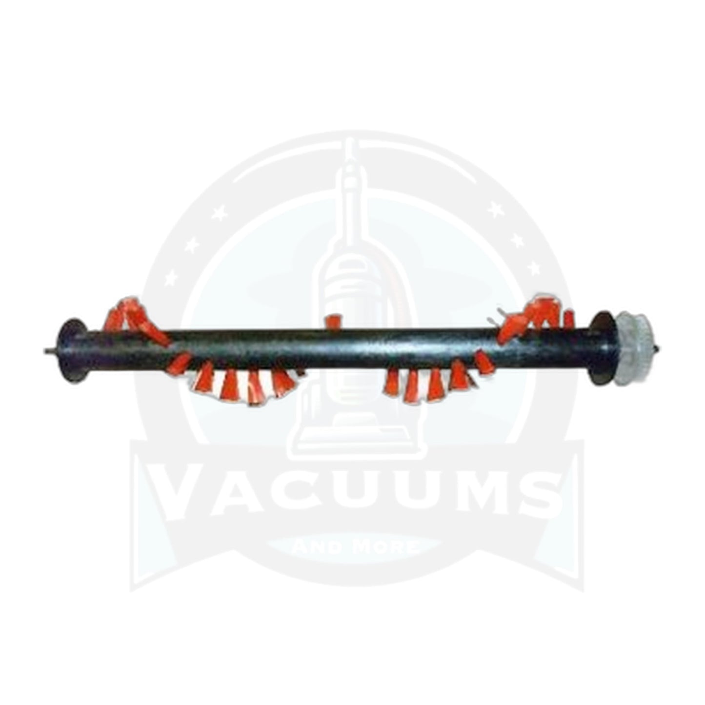 Hoover Brush Roll for S2203 S2211 S2610 Vacuums
