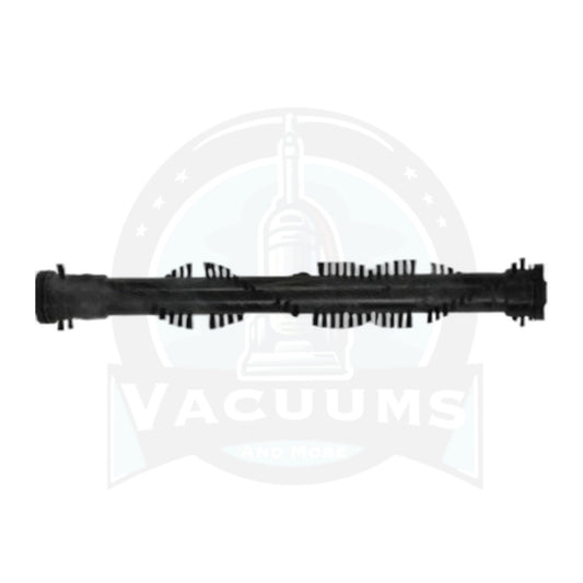 Hoover U5184 Upright Brush Roll Replacement