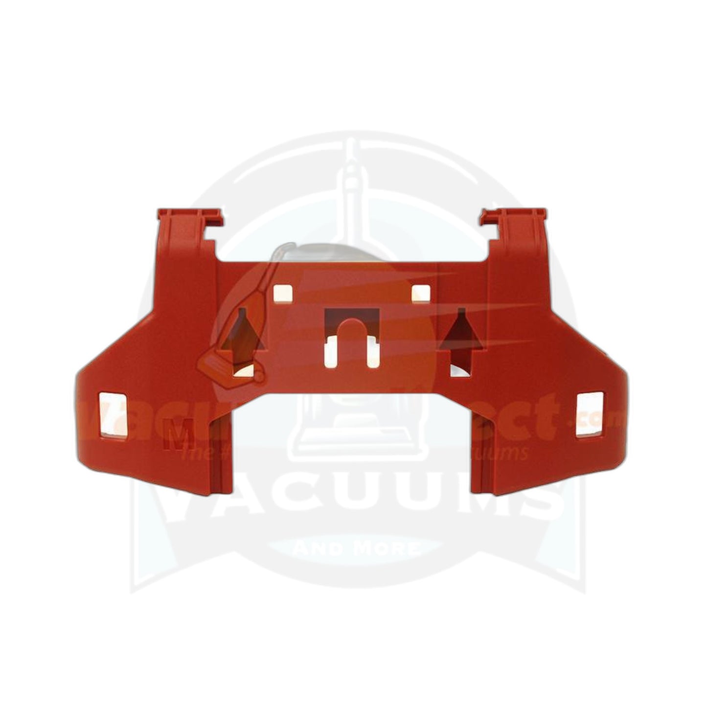 Miele Dustbag Holder Bracket for Compact C1 and S4000 Series
