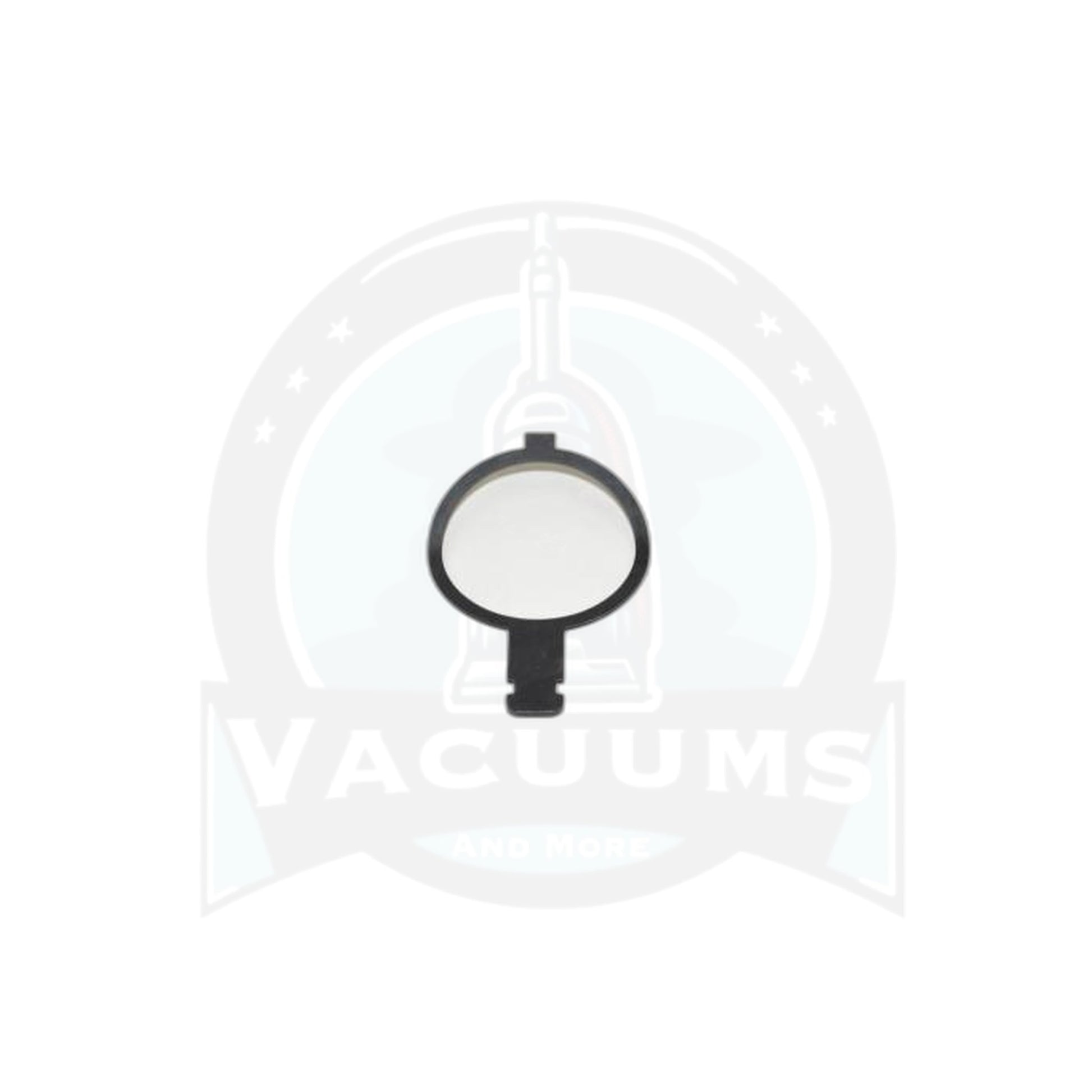 Retaining Spring Clip - TurboCat T-210 Elbow (Old & New Style) - Vacuums and More