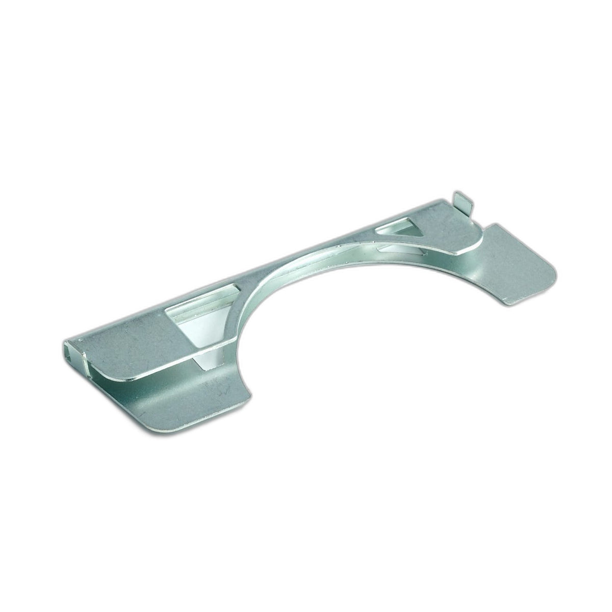 Riccar Packing Fitting, Modified Version