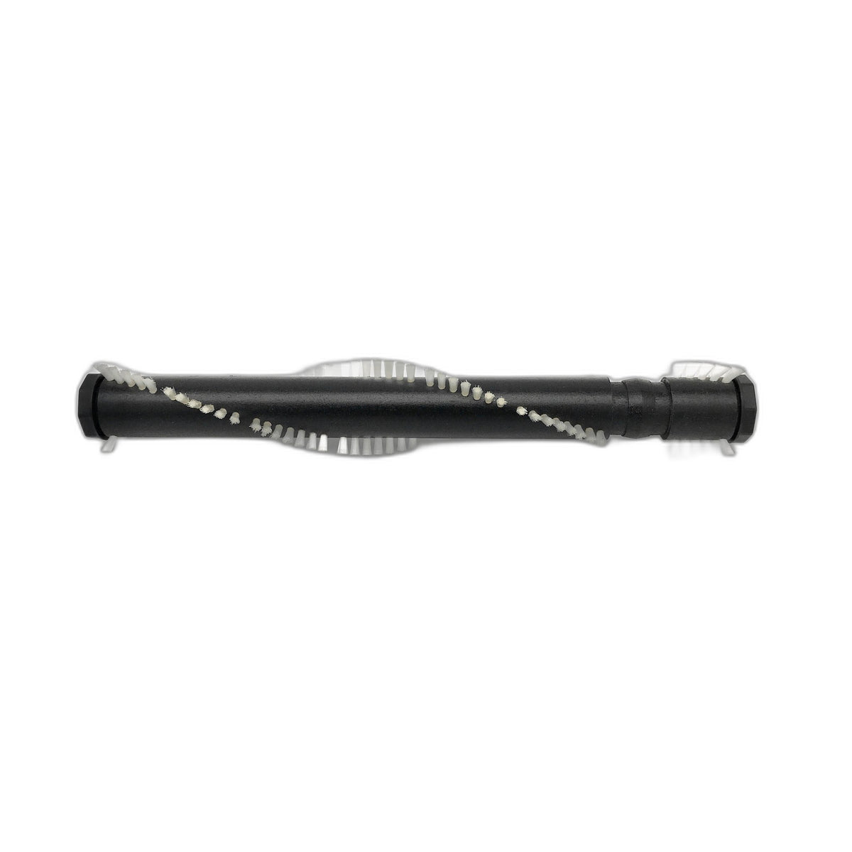 15 in. Wooden Brushroll with 5BR Ends for Eureka 4440, 4441, 4460