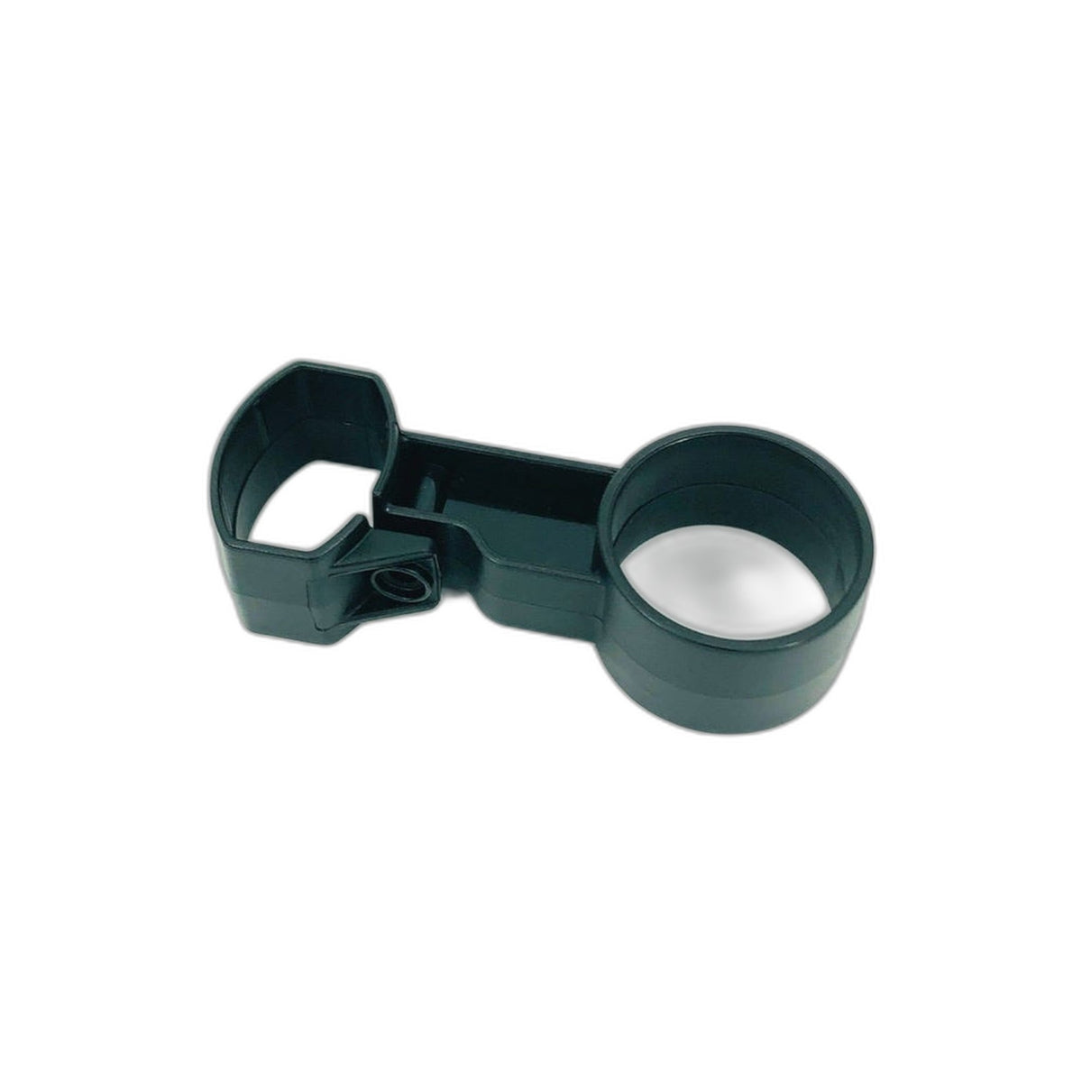 Riccar R25 Series Upright Tool Holder