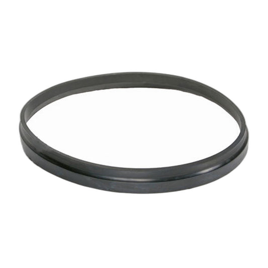 MD Rubber Gasket for Top-Open Filter Bags