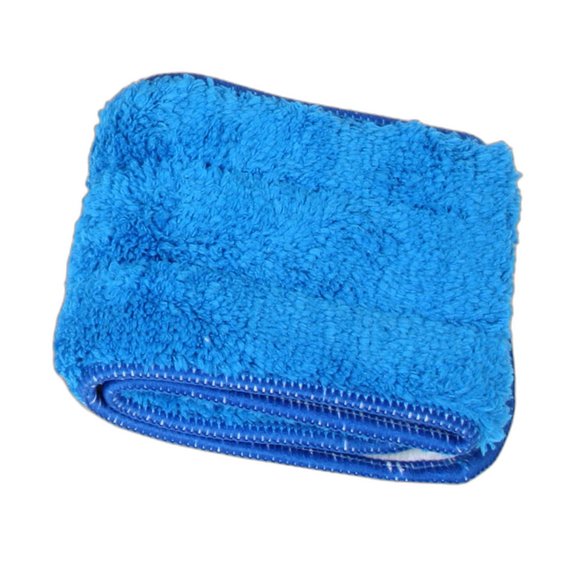 CentraMop Replacement Microfiber Pad