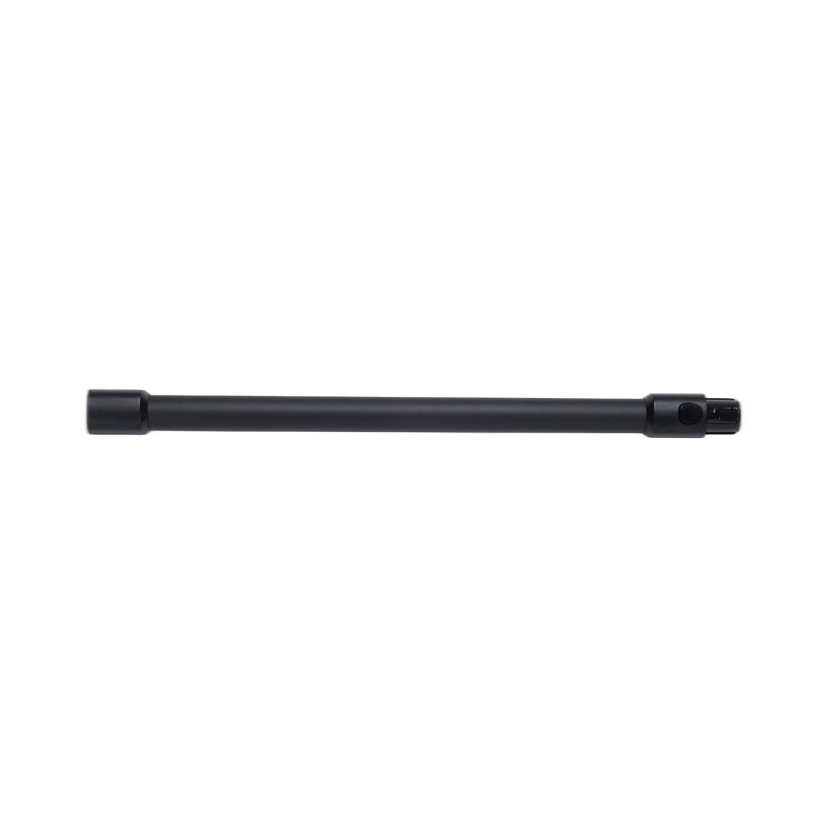 Riccar R65 Replacement Wand, Matte Black