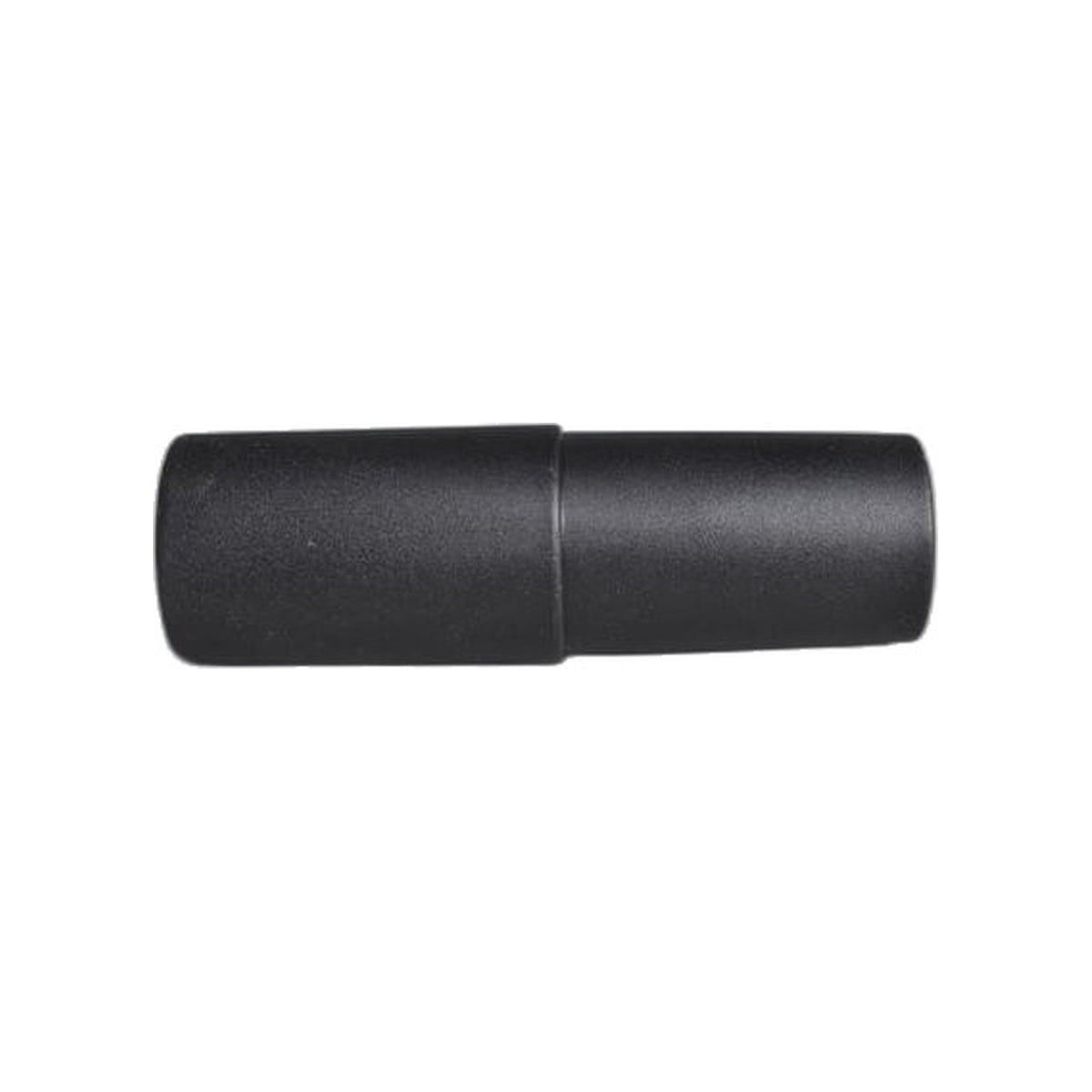 Adapter Tube - Panasonic/Samsung to Standard 1-1/4'' (Fits Bissell, Titan T3600)
