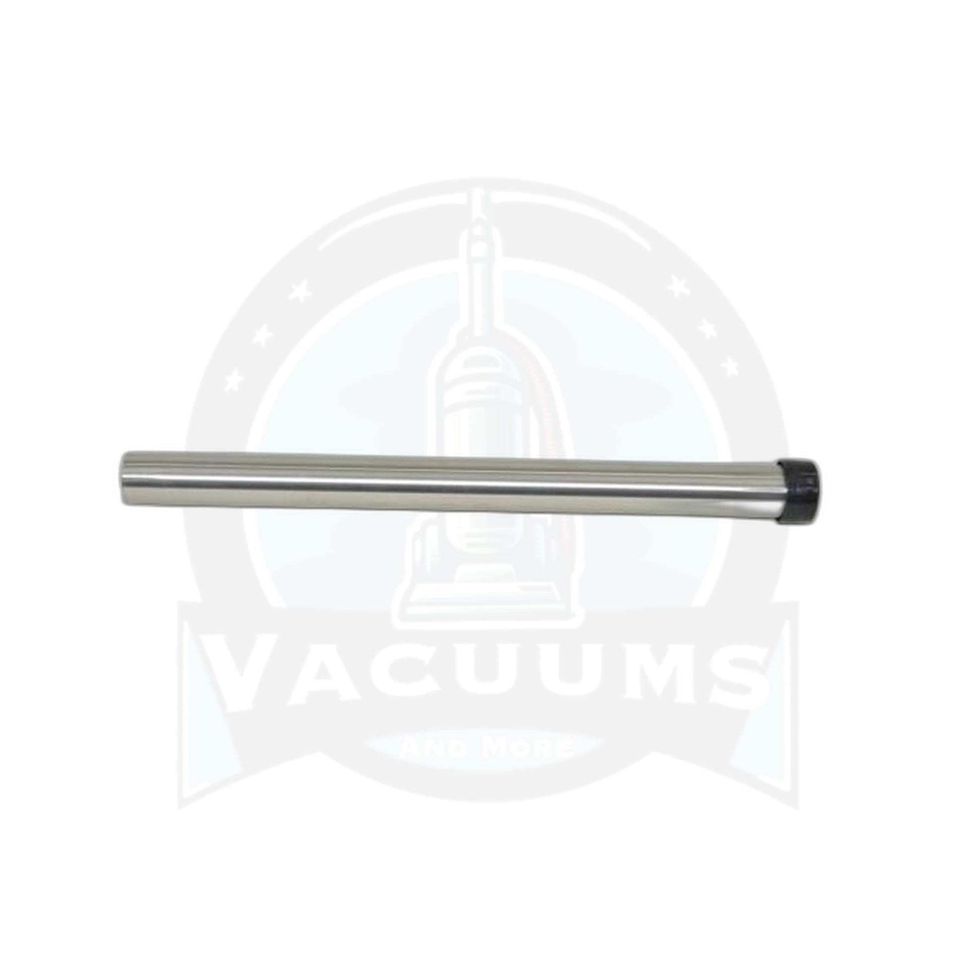 Aluminum Wand - Numatic Henry / James Canister - Numatic