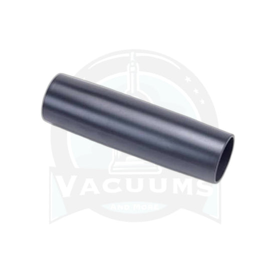 NaceCare 1-1/4" Tapered Tool Adapter for Detailing Kit 607304