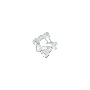 Eureka Wire Nuts - Package of 5