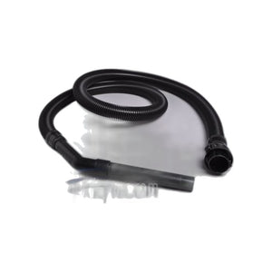 Eureka Hose Assembly - Sanitaire Mighty Mite Commercial