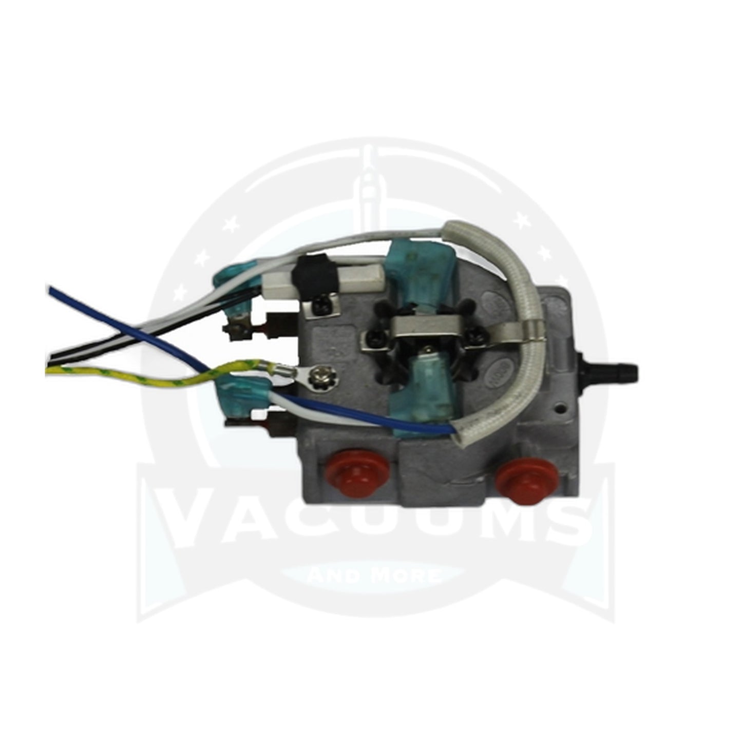 Bissell Heater Assembly for Little Green 1425 & 1720 Compact