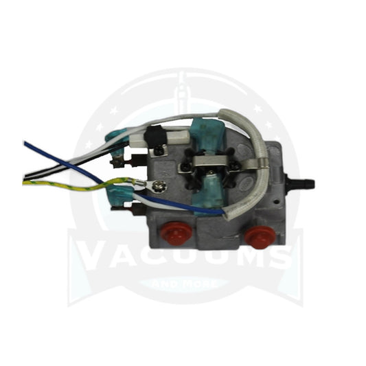 Bissell Heater Assembly for Little Green 1425 & 1720 Compact