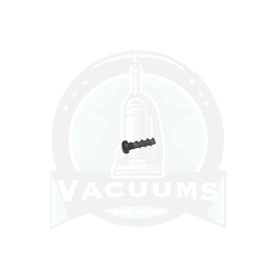 Screw Package - Electrolux Control Hose Handle - Electrolux
