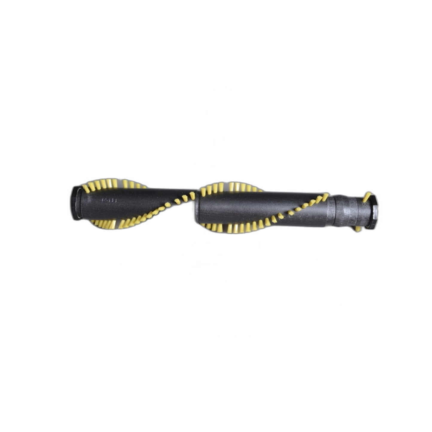 Sanitaire BRUSH ROLL- Victory,5700 Series,12''