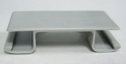 Casing Clip (single), for K and C series - Image 2