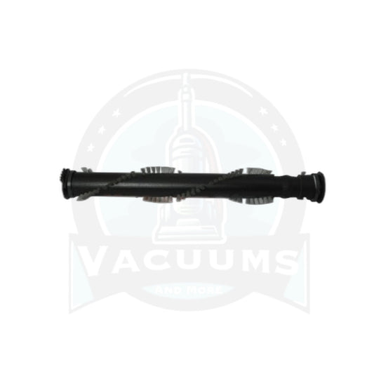 Eureka Brush Roll Replacement - Fits 3690 3695 6230 6235 EL5010