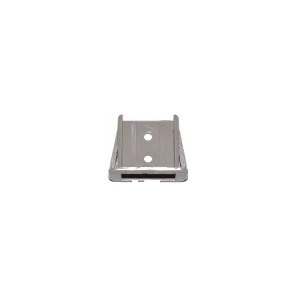 Kirby Sentria II Power Switch Bezel