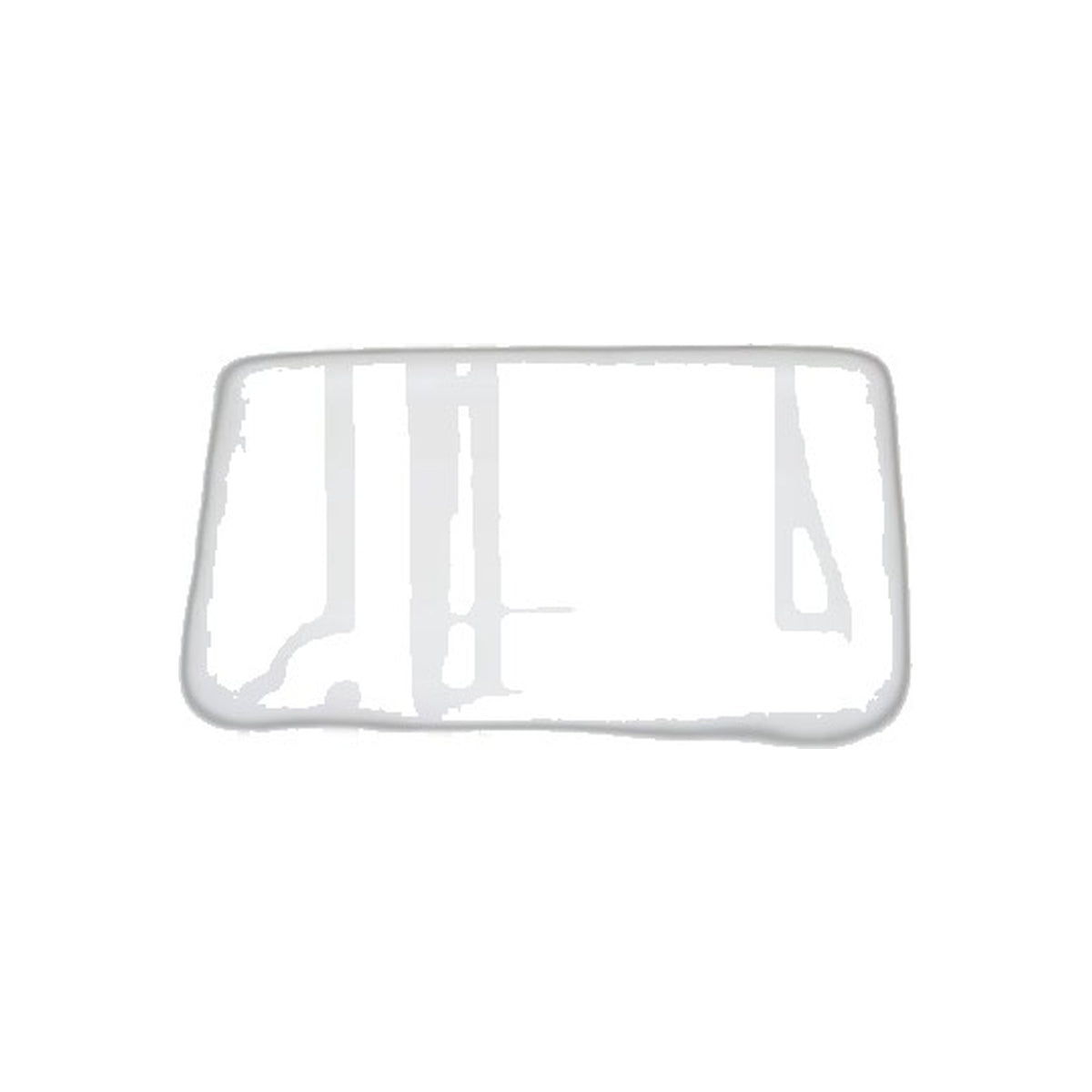 Kenmore 31510 Robot Vacuum Filter