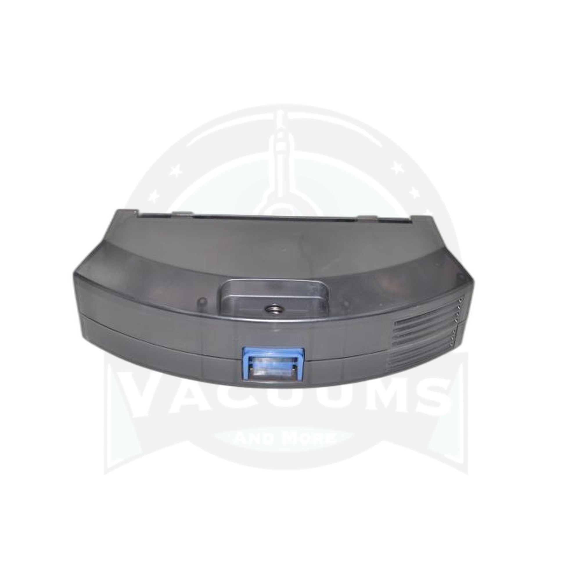 Dust Bin - Kenmore 31510.1 Robot Vacuum - Kenmore