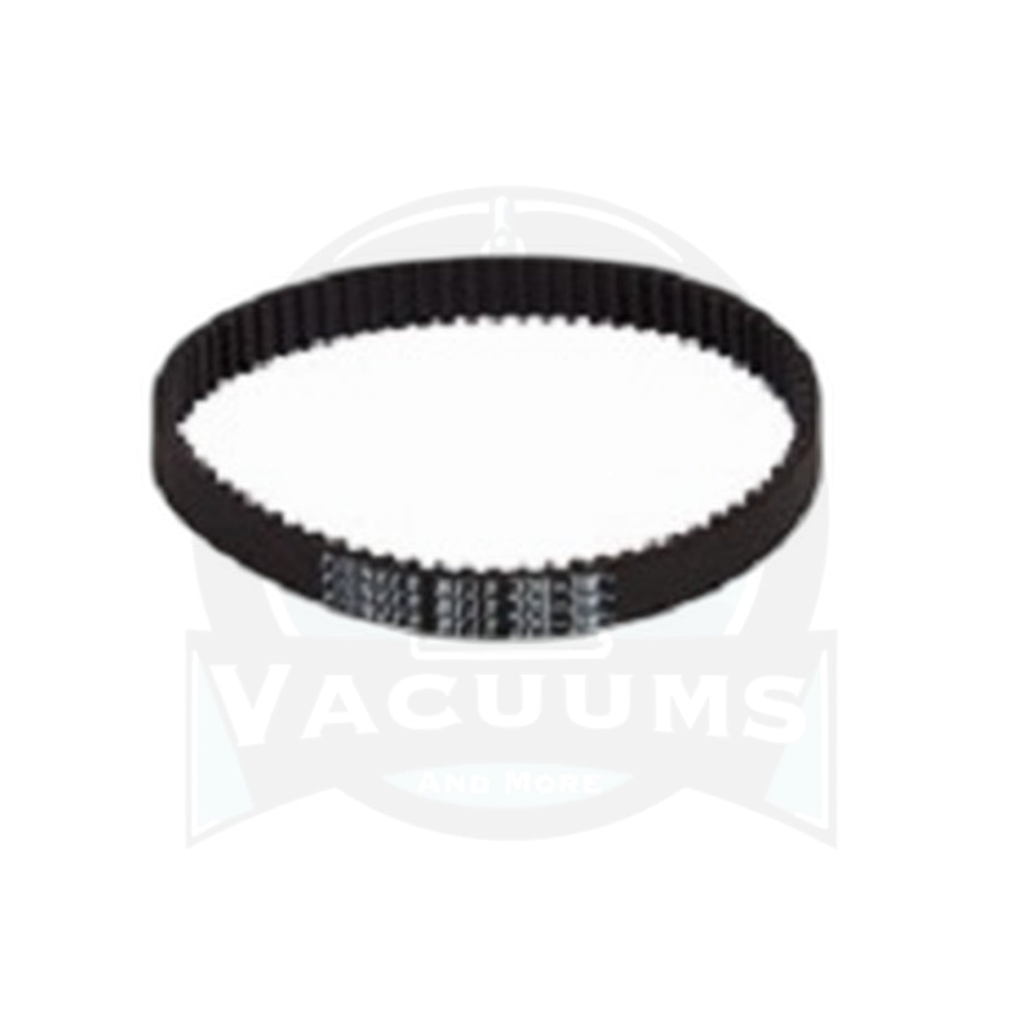 Eureka S782 / SC785 Belt (Also Fits Dyson DC17)