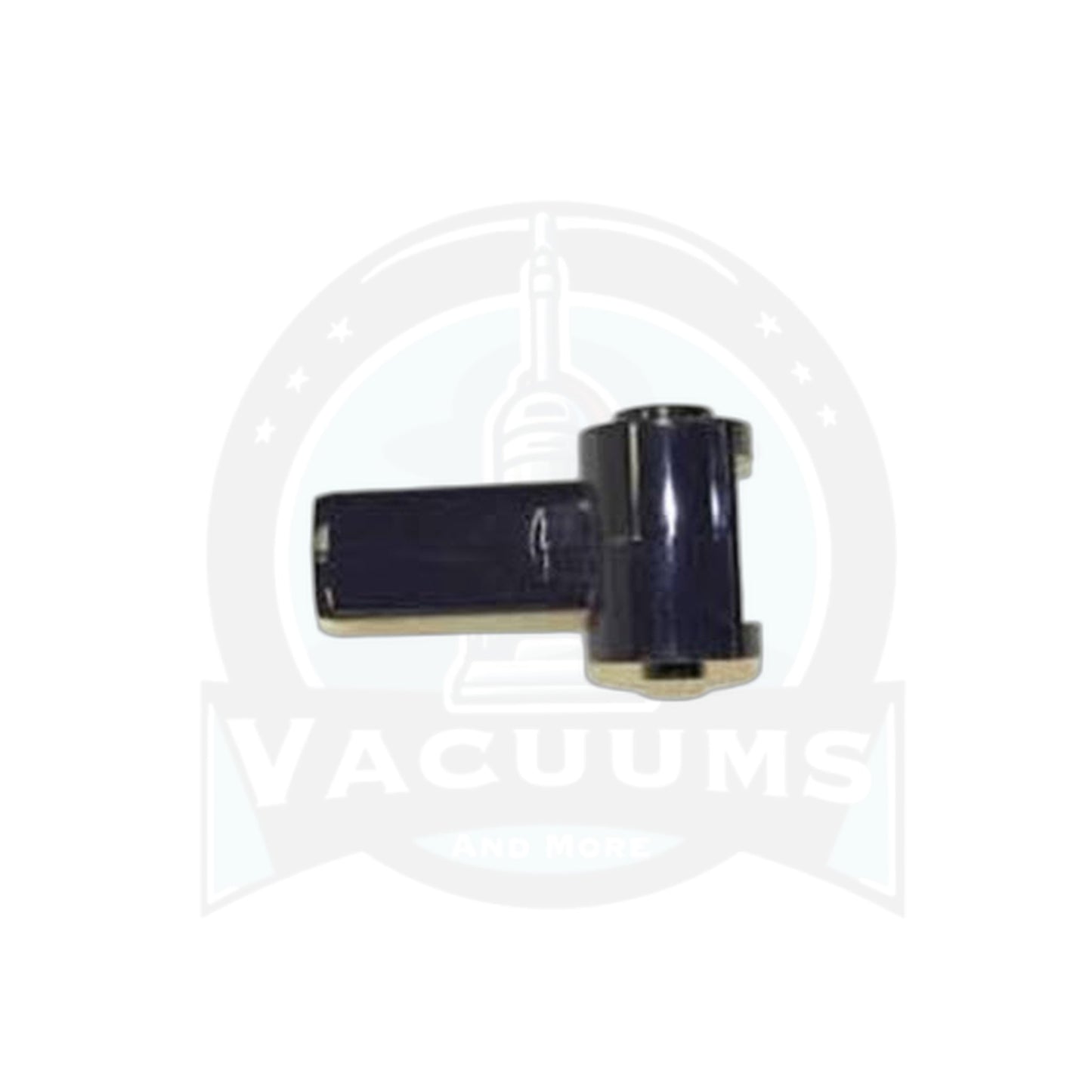 Eureka Sanitaire Nozzle Pivot Joint for S782B / SC785