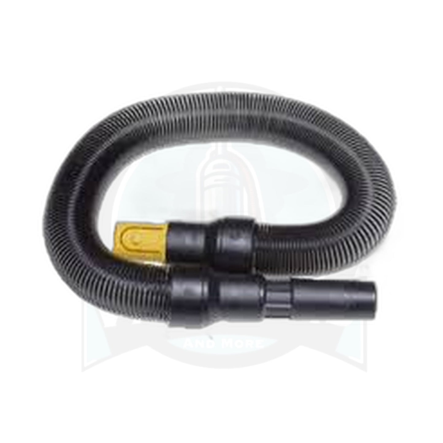 Eureka Victory Whirlwind Hose Assembly for 4680 4682 4684 4685 4686 4687