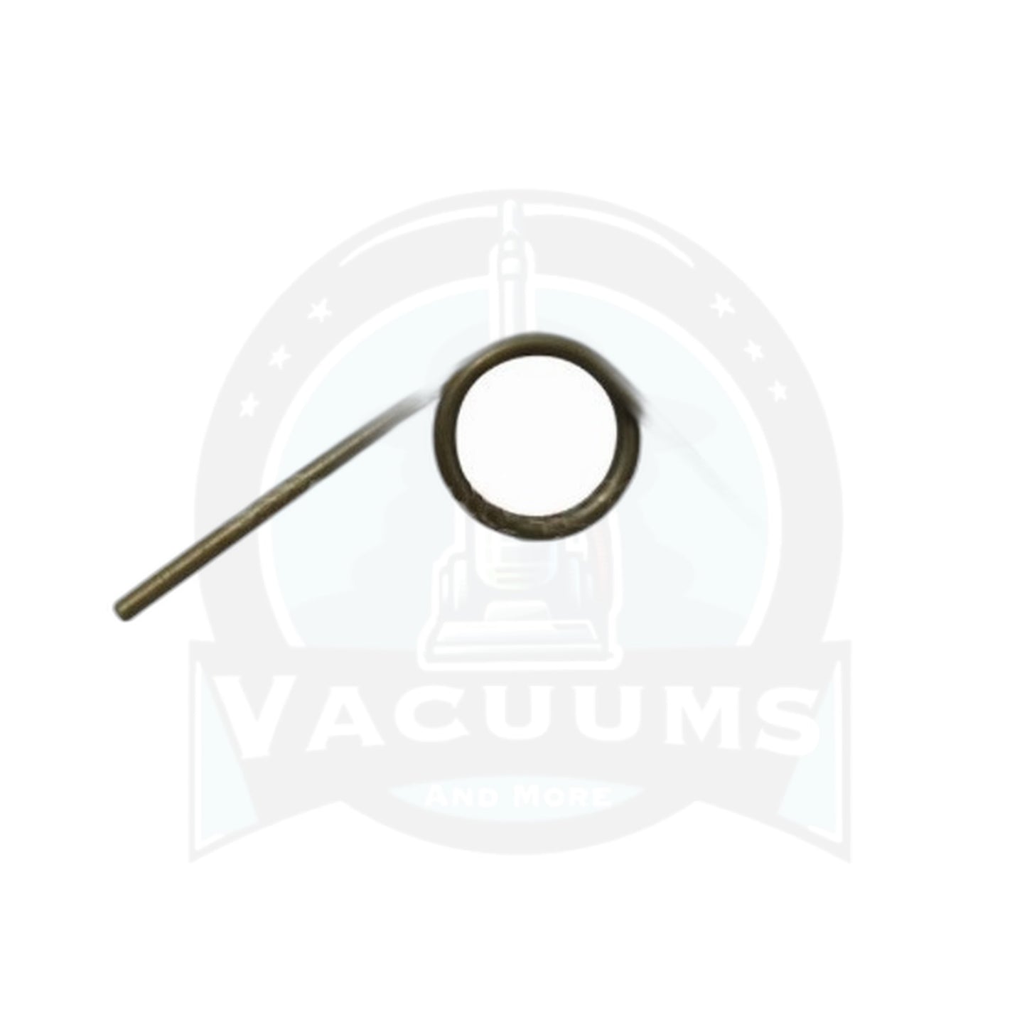 Eureka Flap Spring Replacement Part for Vacuum Cleaners