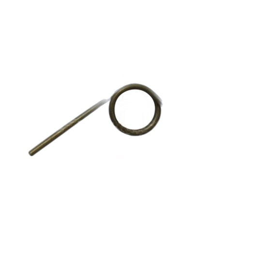 Eureka Flap Spring Replacement Part for Vacuum Cleaners