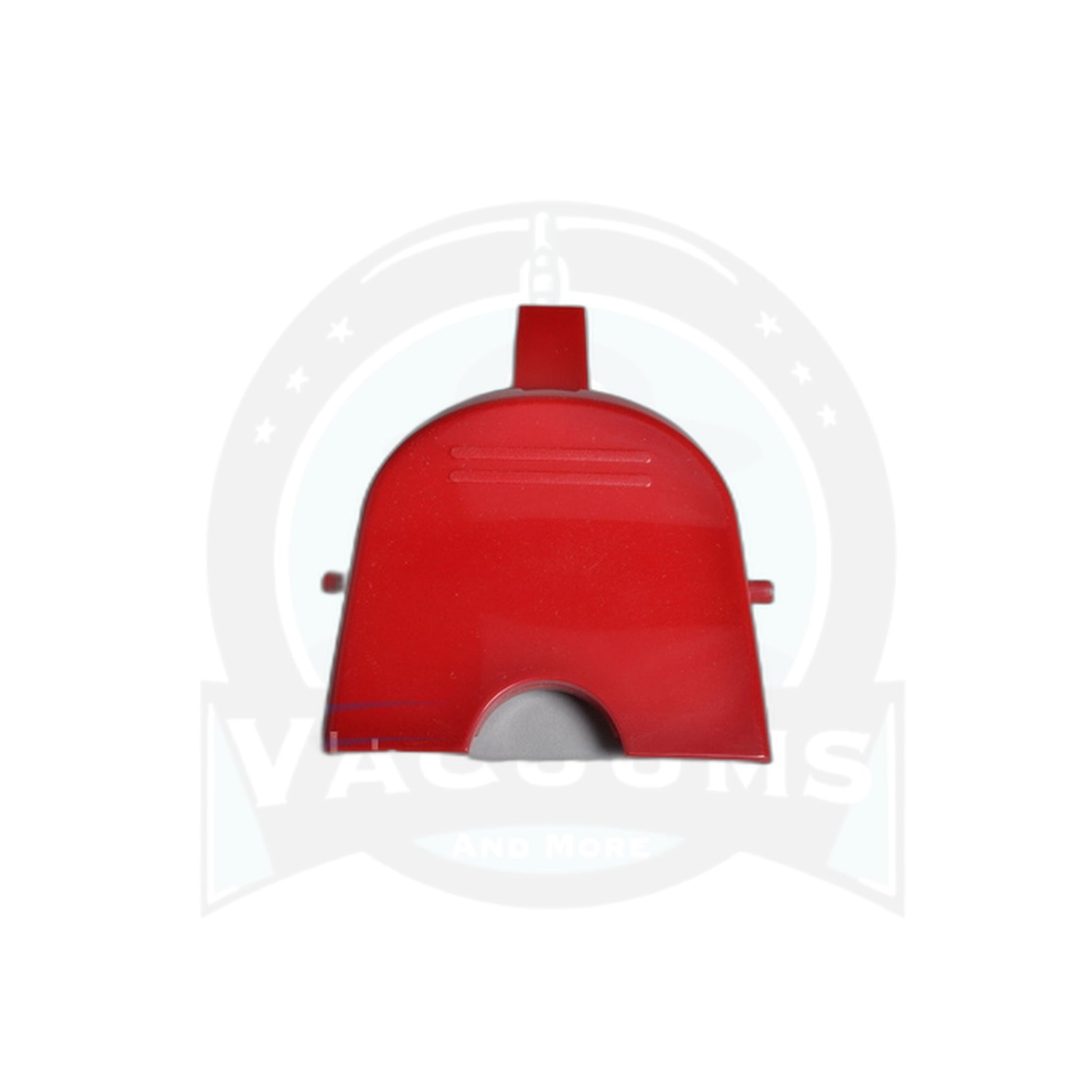 Sanyo SC27R Canister Front Cover Latch - Sanyo