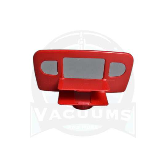 Sanyo SC585 Canister Tool Storage Holder - Sanyo