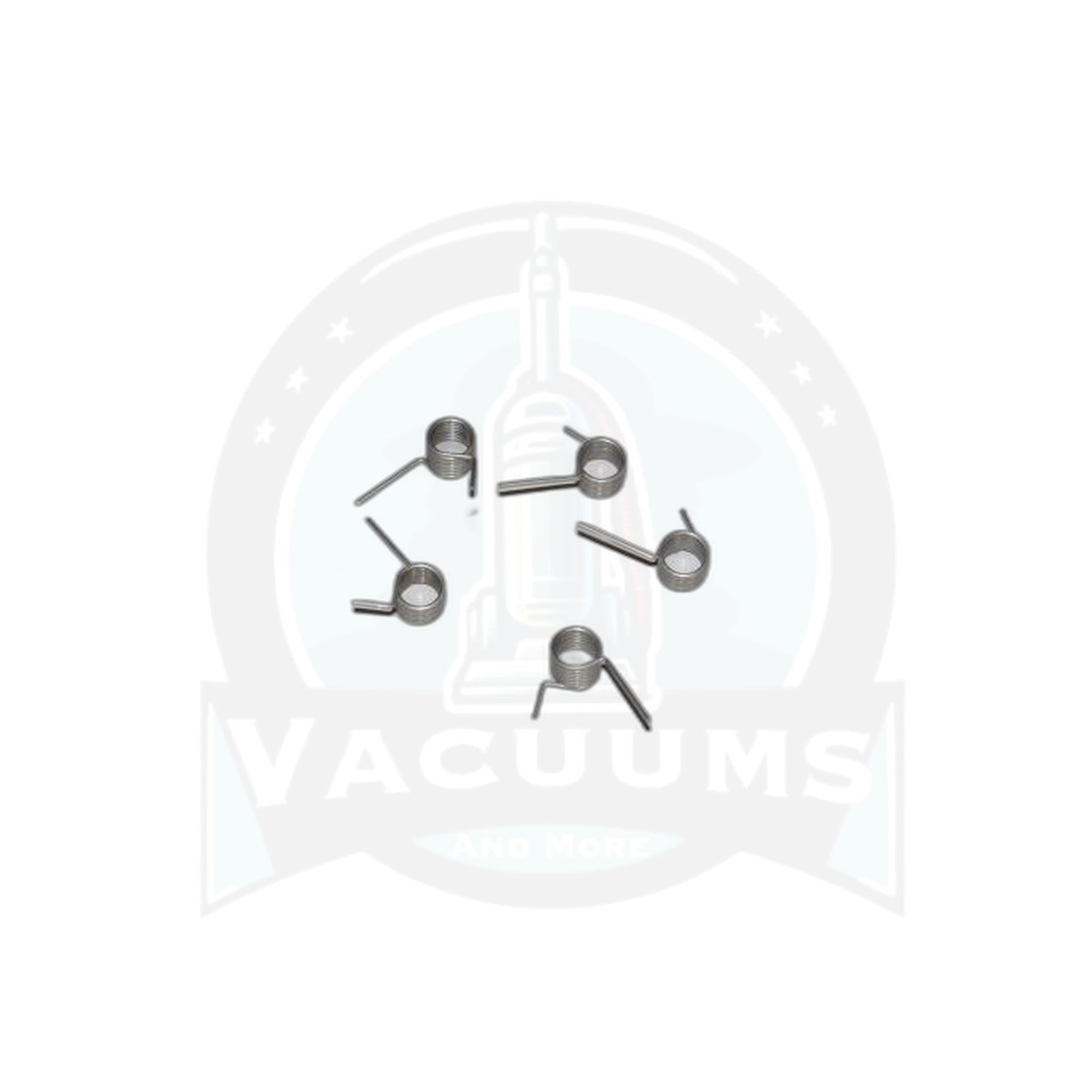 Sanitaire S782 Right-Hand Torque Spring - Sanitaire