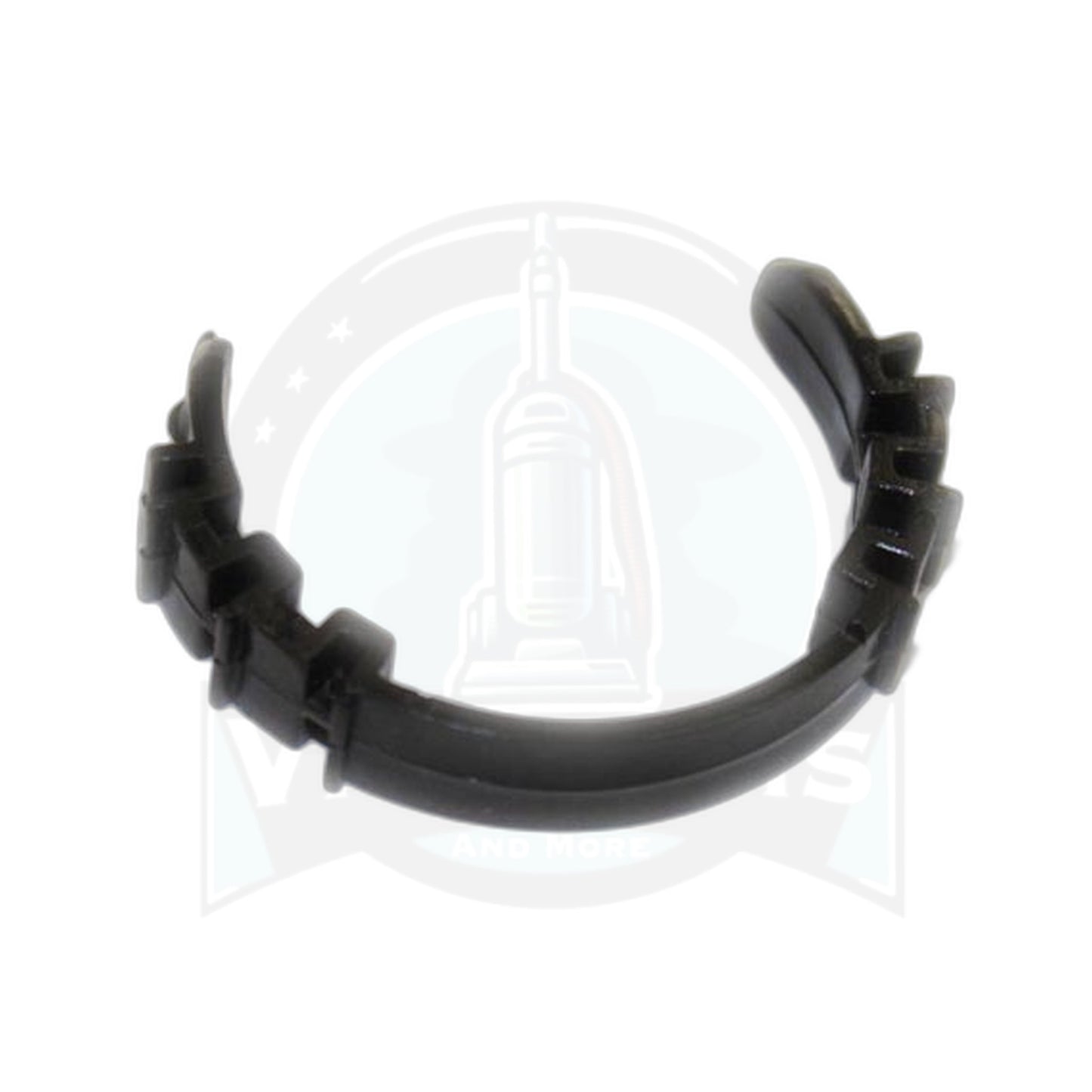 Eureka 6983 / 6984 C-Clamp Replacement Part