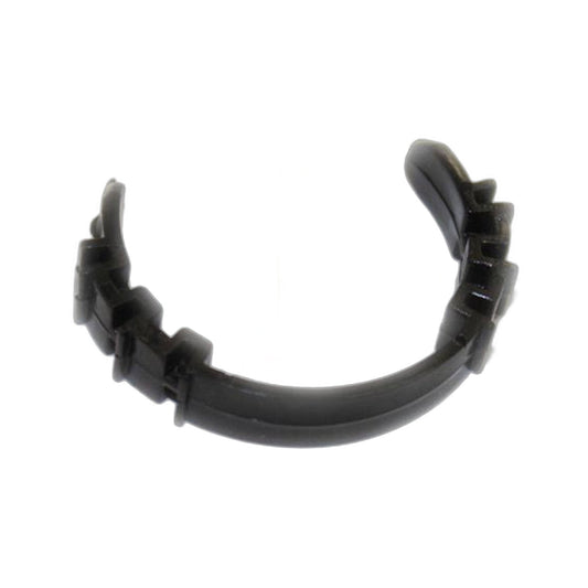 Eureka 6983 / 6984 C-Clamp Replacement Part