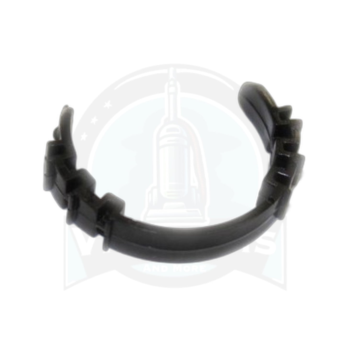 Eureka 6983 / 6984 C-Clamp Replacement Part
