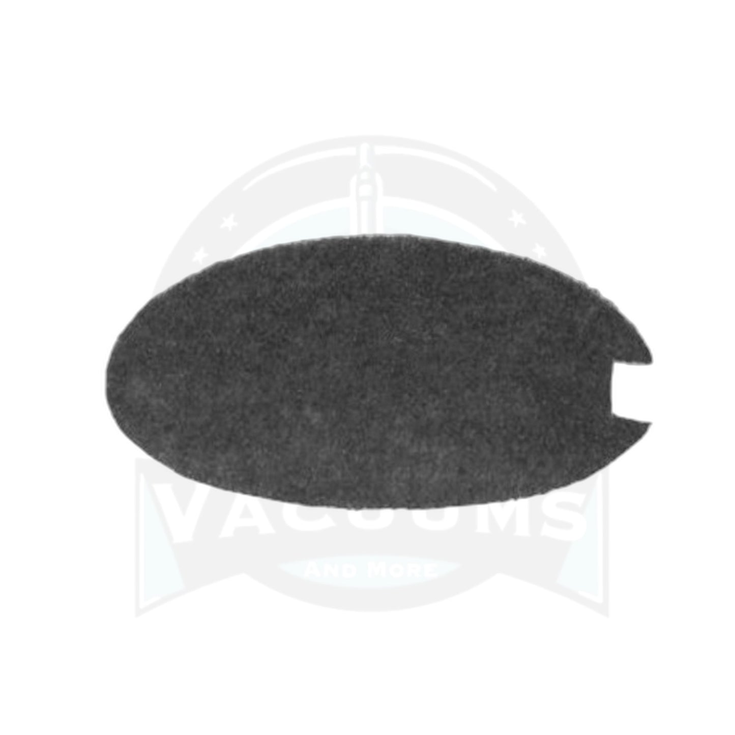 Eureka Outlet Filter for 965 Series Vacuum Cleaners