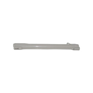 Electrolux Wand Sheath - Power Nozzle 4 and 5