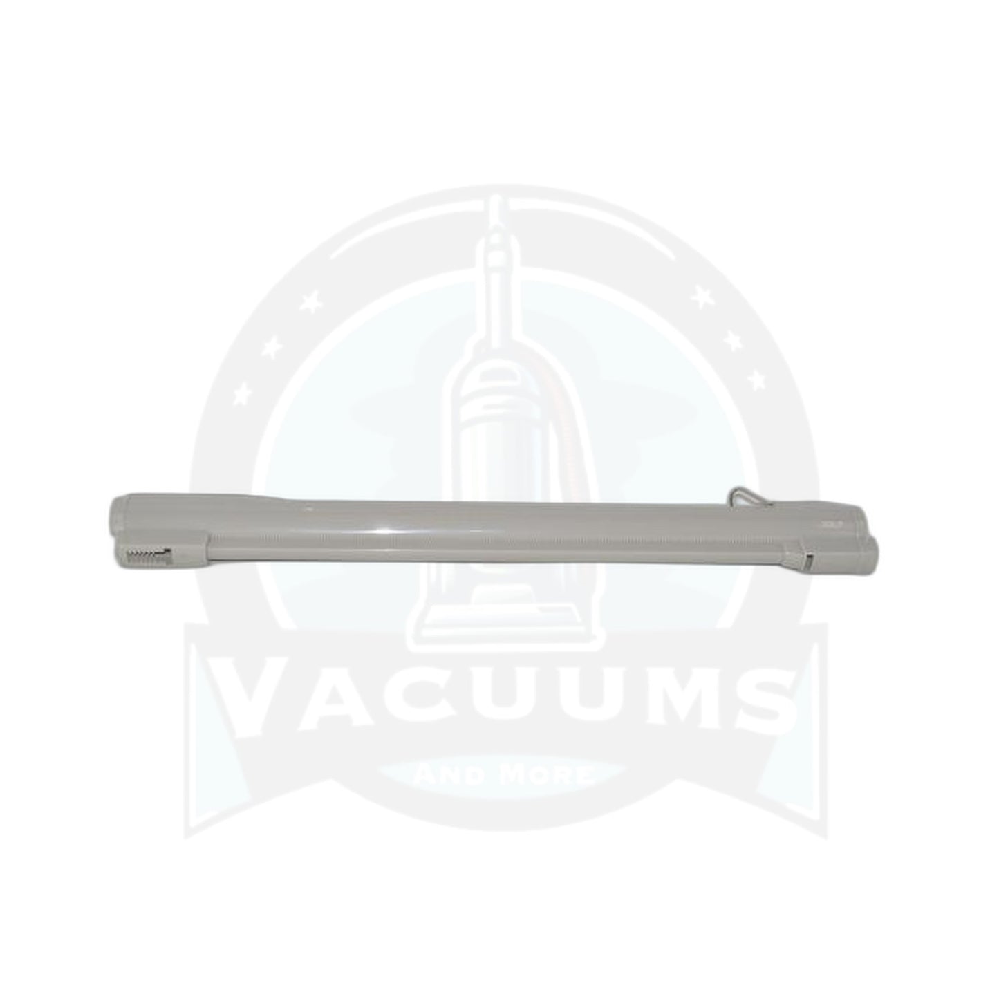 Electrolux Wand Sheath - Power Nozzle 4 and 5 - Perfect