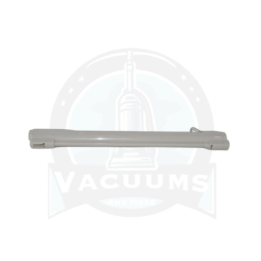 Electrolux Wand Sheath - Power Nozzle 4 and 5 - Perfect