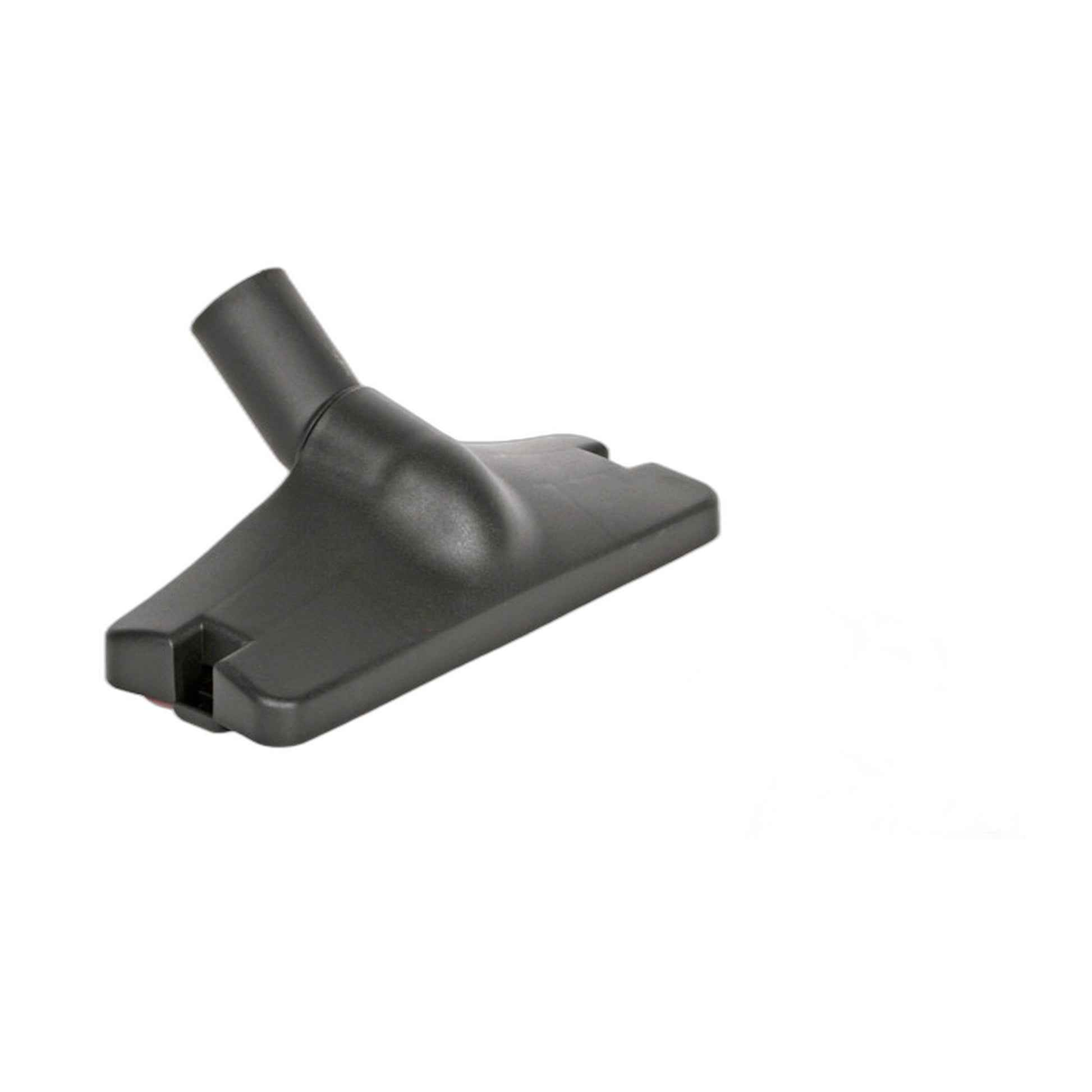 MD Lint Brush Vacuum Attachment, 9 Inch