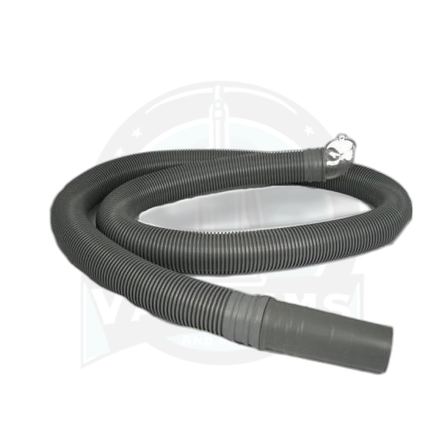 Eureka Hose Assembly for 4700 4701 4702 4703 4704 4709 4711 Uprights