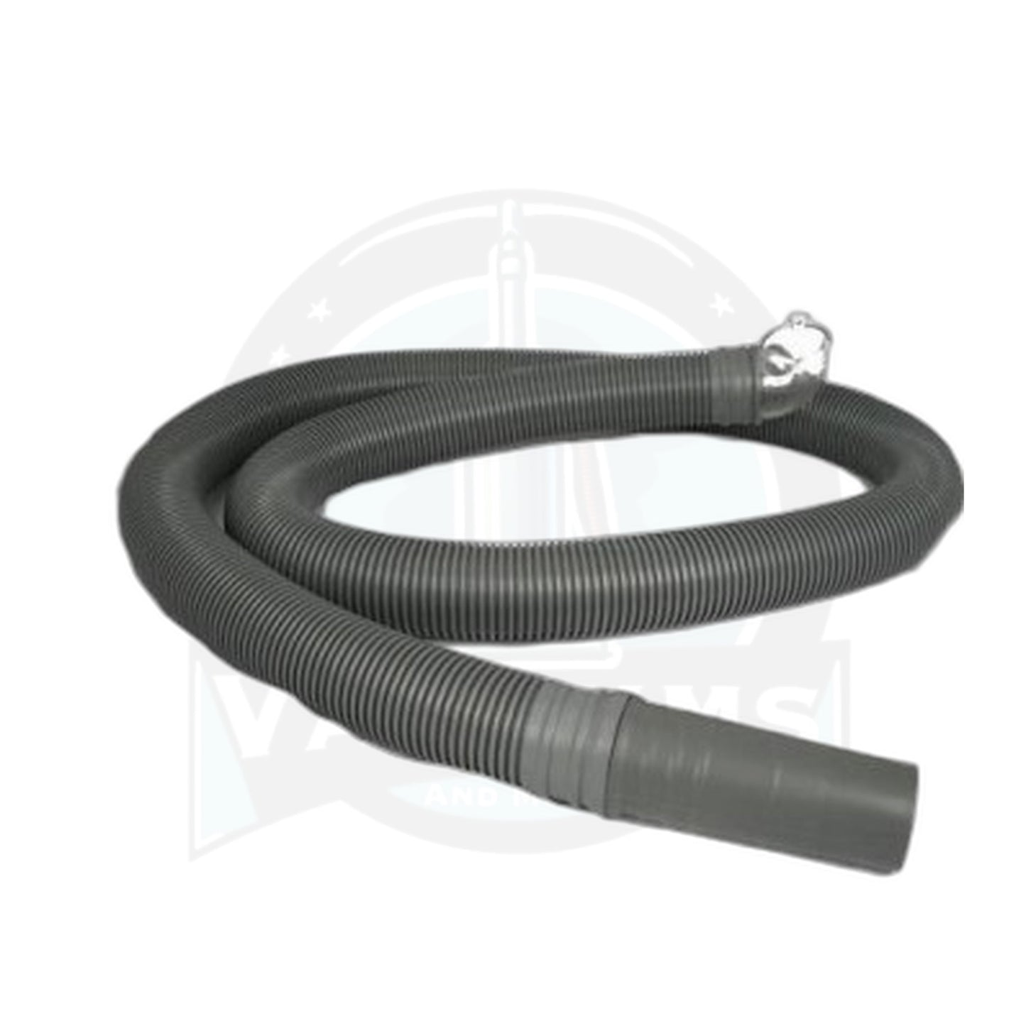 Eureka Hose Assembly for 4700 4701 4702 4703 4704 4709 4711 Uprights