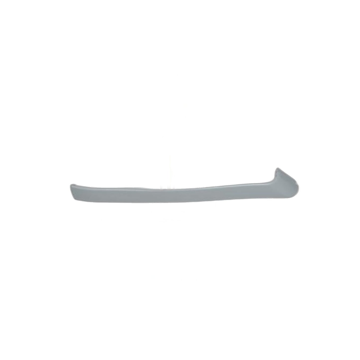 Kirby Left Trim Strip - Cover Shell - Model# Ultg/de