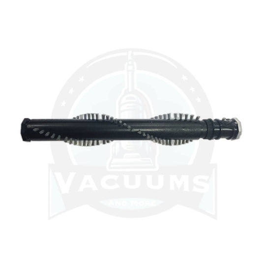 Eureka / Electrolux EL5035 UPT Brush Roll Replacement