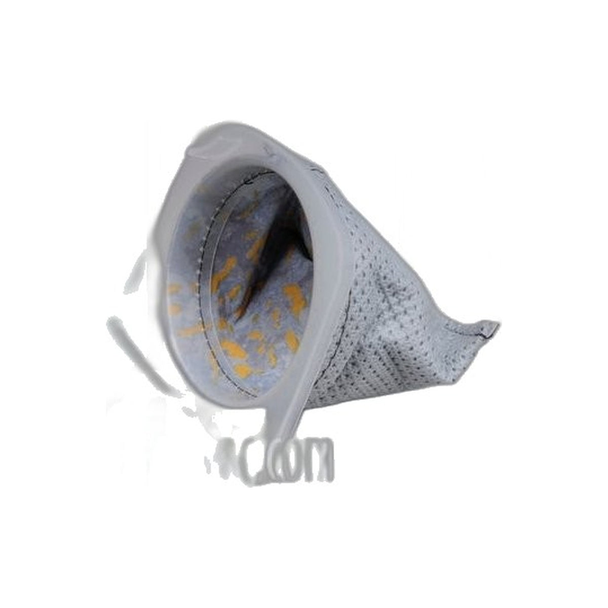 Douglas RoomZoom Stick Vacuum Filter