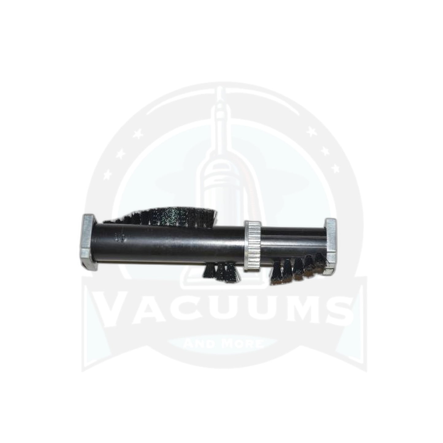 Rug Rat Power Nozzle Brush Roll - Universal Fit - Vacuums and More