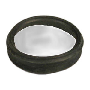 SEBO Bag Housing to Swivel Neck Seal for AUTOMATIC X1, X2, X4, X5 and ESSENTIAL G1, G2