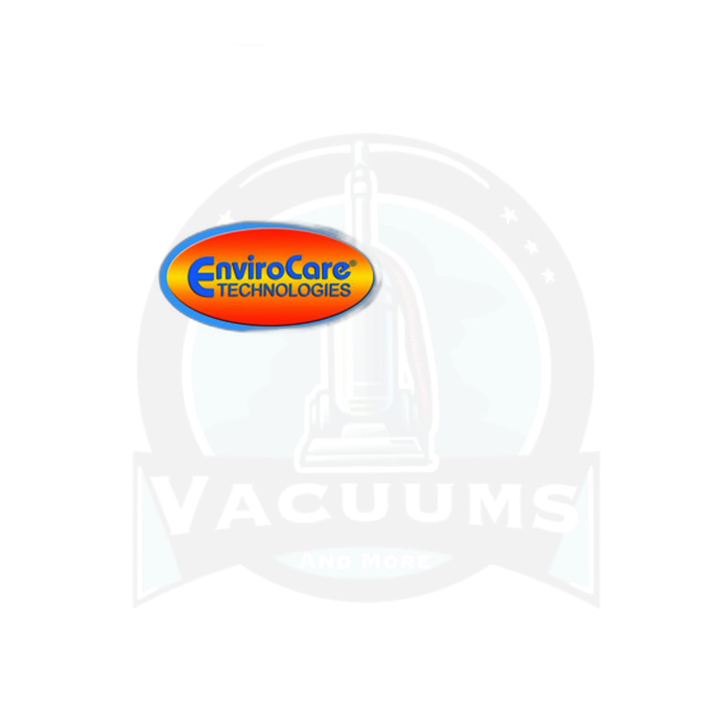 Royal Dirt Devil F44 Replacement Vacuum Filter