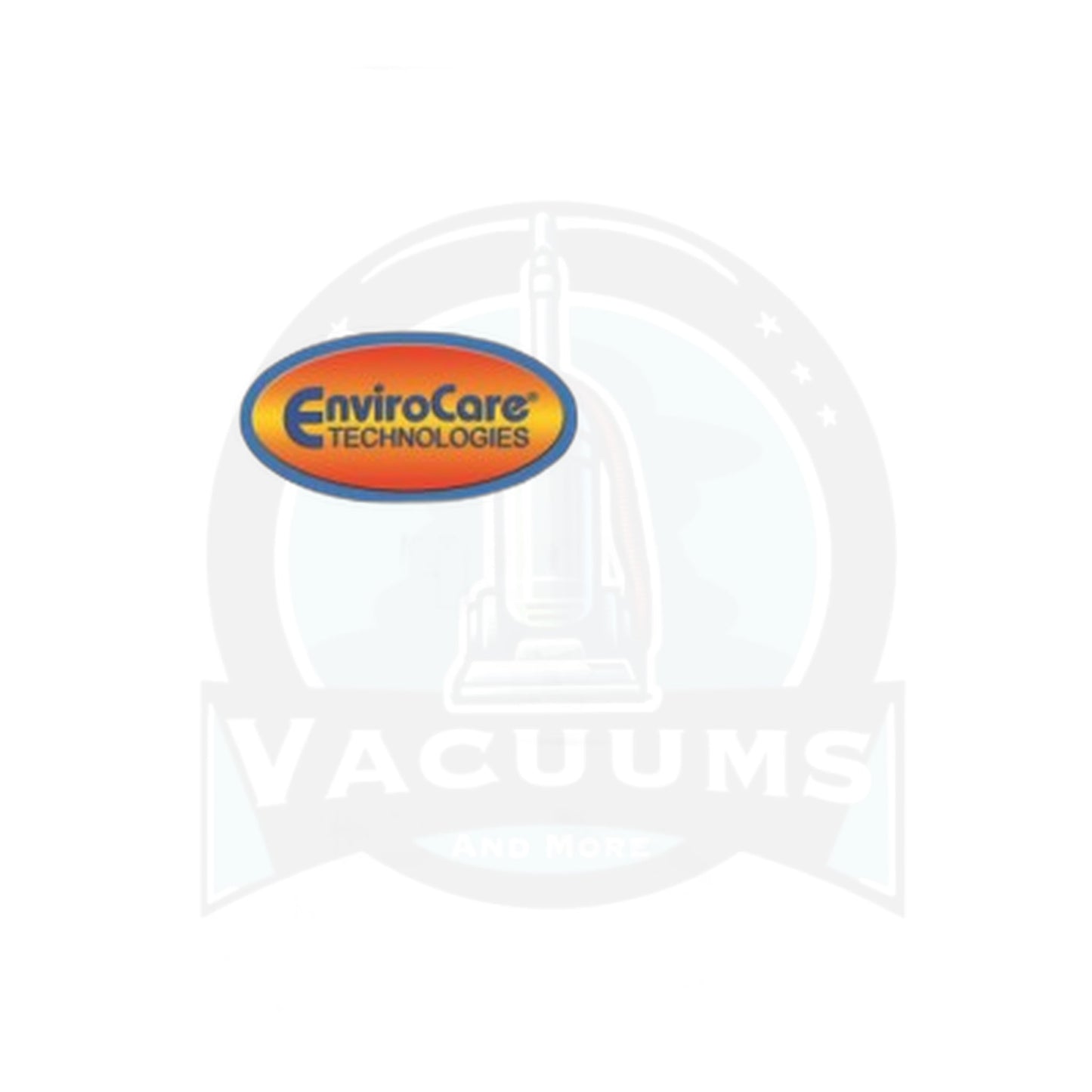 Royal Dirt Devil F44 Replacement Vacuum Filter